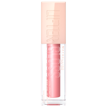 MAYBELLINE LIFTER GLOSS NU 004 SILK