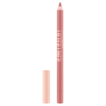 MAYBELLINE MNY LIFTER LINER NU 006 LINE LEADER