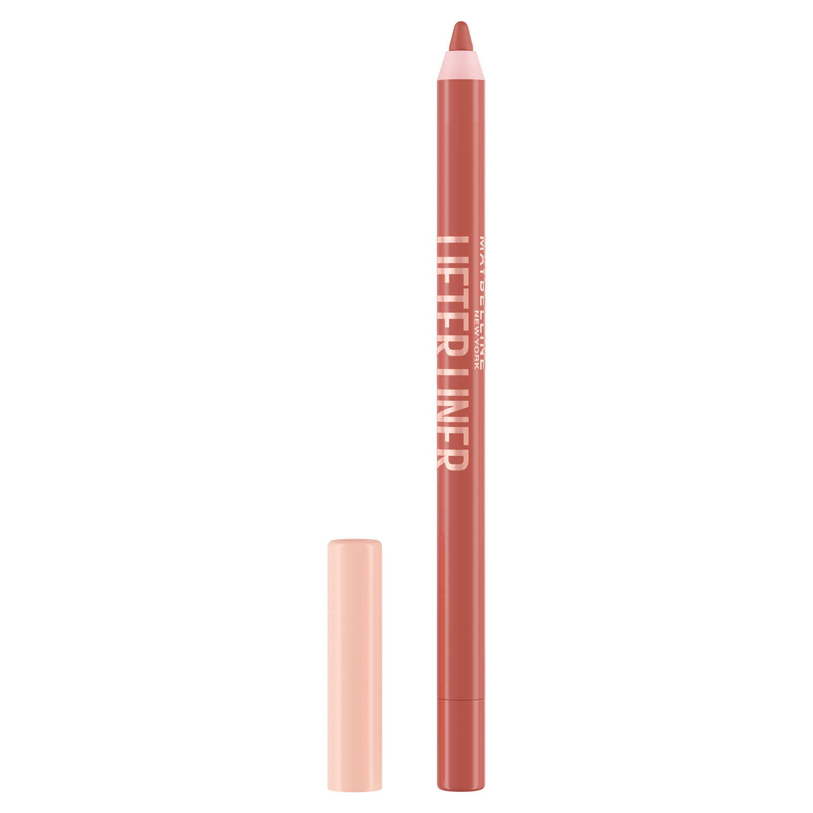 MAYBELLINE MNY LIFTER LINER NU 004 OUT OF LINE MAYBELLINE MNY LIFTER LINER NU 004 OUT OF LINE