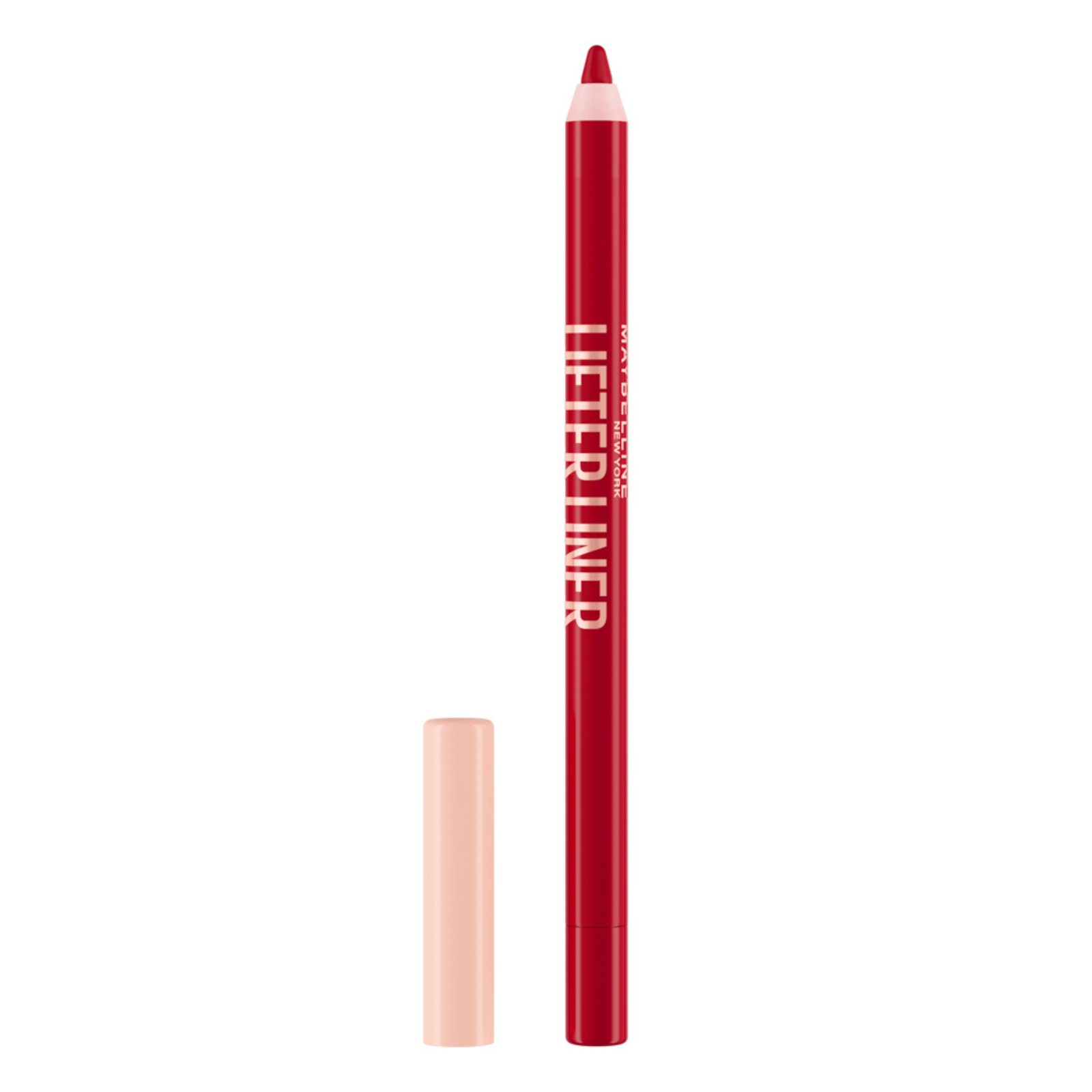 MAYBELLINE MNY LIFTER LINER NU 010 MAIN CHARAC MAYBELLINE MNY LIFTER LINER NU 010 MAIN CHARAC