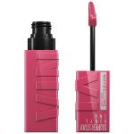MAYBELLINE 20 SUPERSTAY VINYL INK COY