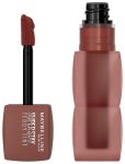 MAYBELLINE SuperStay Teddy Tint LIQUID LIP TINT 20 Mascara Tear 5ml