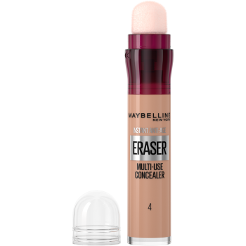 MAYBELLINE IAR ERASER EYE 4 HONEY