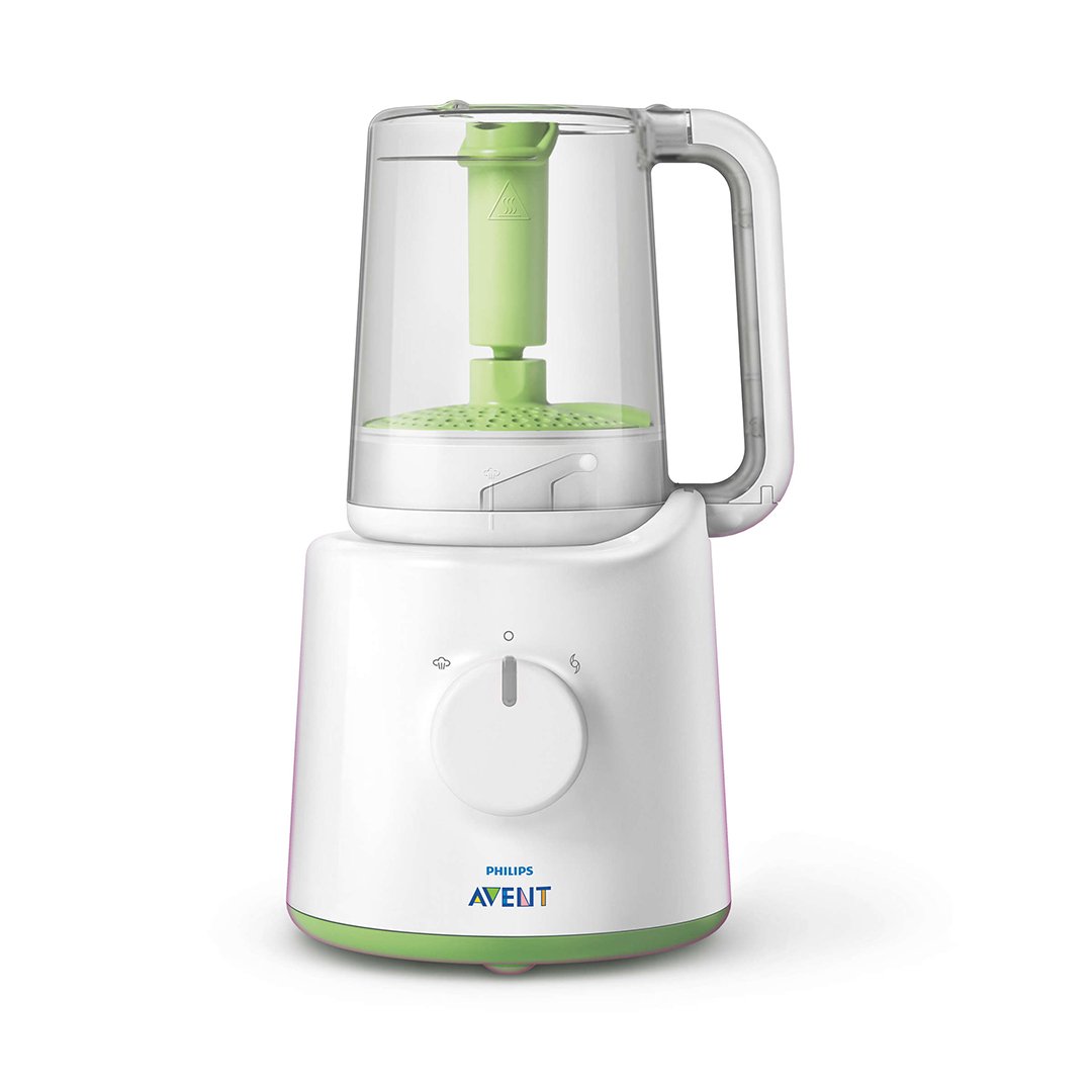 AVENT CUISEUR VAPEUR PHILIPS AVENT SCF870/22 AVENT CUISEUR VAPEUR PHILIPS AVENT SCF870/22