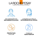 La Roche-Posay Anthelios UVMUNE 400 Fluide Anti-taches SPF 50+