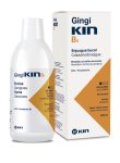 Kin B5 Bain de Bouche 500ml