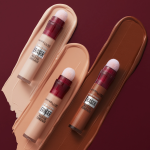 MAYBELLINE IAR ERASER EYE 6 NEUTRALIZER