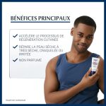 EUCERIN AQUAPHOR BAUME REPARATEUR