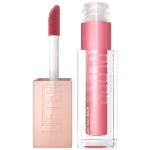 MAYBELLINE LIFTER GLOSS NU 005 PETAL
