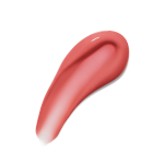 MAYBELLINE MNY LIFTER PLUMP 005 PEACH FEVER NU