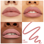 MAYBELLINE MNY LIFTER LINER NU 006 LINE LEADER