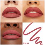 MAYBELLINE MNY LIFTER LINER NU 009 PEAKING