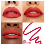 MAYBELLINE MNY LIFTER LINER NU 010 MAIN CHARAC