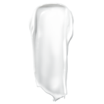 MAYBELLINE PRIMER FIT ME LUMINOUS + SMOOTH