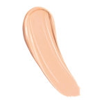 MAYBELLINE FIT ME CONCEALER 10
