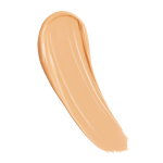MAYBELLINE FIT ME CONCEALER 20