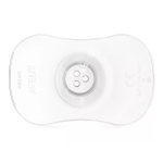 Avent Protege Mamelon Petite Taille Scf 153/01
