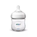 AVENT KIT NOUVEAU-NÉ NATURAL SCD301/01