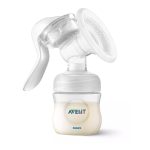 AVENT MANUAL BREAST PUMP STANDARD SCF430/10