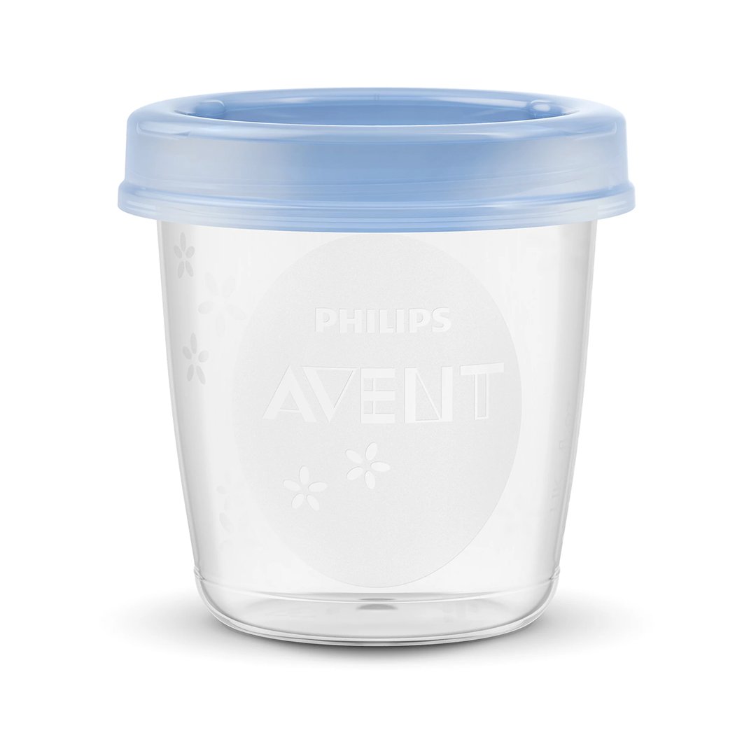 2-Carrousel-SET-POTS-DE-CONSERVATION-POUR-LAIT-MATERNEL-180-ML-6OZ-SCF618-10-1