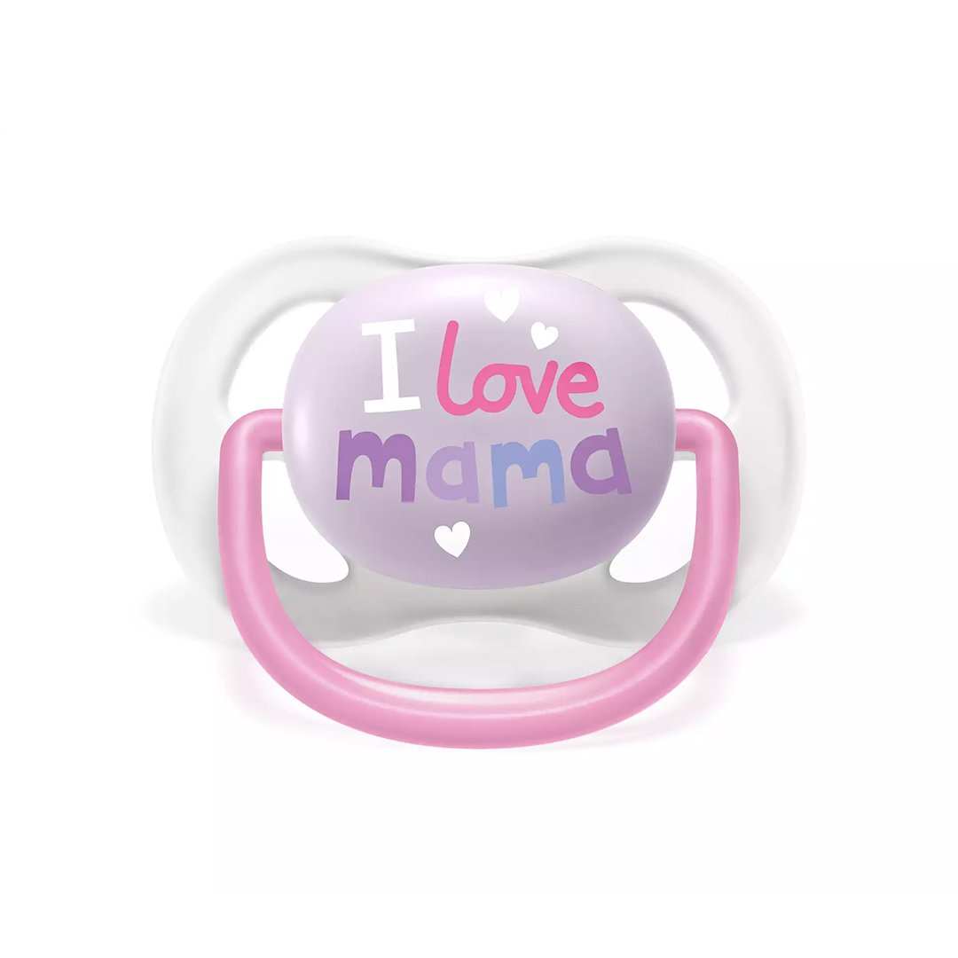 2-Carrousel-SSUCETTE-AIR-COLL-0-6M-GIRL-MAM-BFL-SCF080-02-1