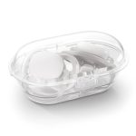 AVENT SUCETTE AIR 6-18M MIX SCF244/23