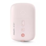 AVENT TIRE LAIT ELECTRIQUE SCF395/11