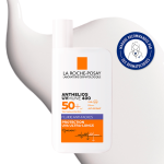 La Roche-Posay Anthelios UVMUNE 400 Fluide Anti-taches SPF 50+