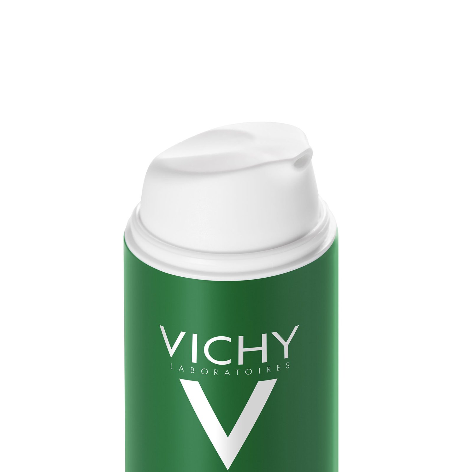 2-Vichy-Cream-Normaderm-Mattifying-Correcting-Care-000-3337875414111-CloseUp-1
