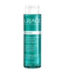 URIAGE – HYSEAC – TONIQUE PURIFIANT 250ml