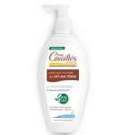 ROGE CAVAILLES SOIN NATUREL TOILETTE INTIME ANTI BACTÉRIEN 500ML