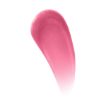 MAYBELLINE LIFTER GLOSS NU 005 PETAL
