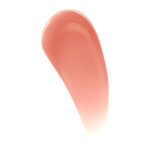 MAYBELLINE LIFTER GLOSS NU 007 AMBER