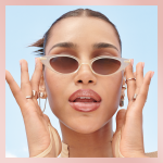 MAYBELLINE MNY LIFTER LINER NU 006 LINE LEADER