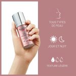 Eucerin ANTI-PIGMENT SÉRUM DUO 30 ML + Hydro Protect Ultra Leger spf50 OFFERT