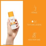 Eucerin – Photoaging Control Gel Crème Teintée SPF50+ – 50 ml