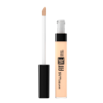 MAYBELLINE FIT ME CONCEALER 10