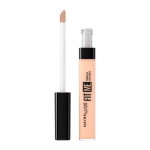 MAYBELLINE FIT ME CONCEALER 25