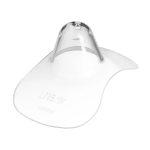 Avent protege Mamelon Taille Medium SCF 153/03