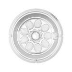 AVENT BIBERON NATURAL 260 ML / 9OZ SCF033/17