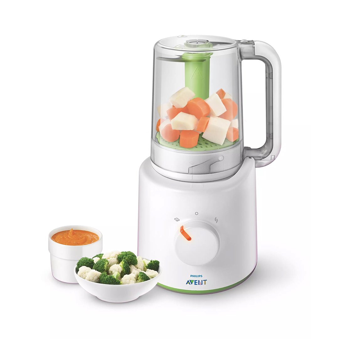 3-Carrousel-CUISEUR-VAPEUR-PHILIPS-AVENT-SCF870-22-1