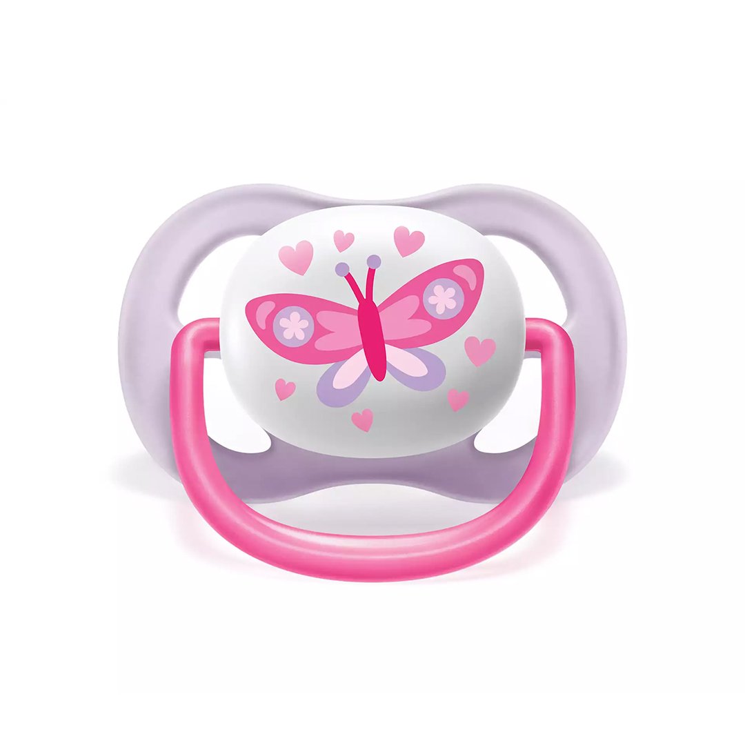 3-Carrousel-SSUCETTE-AIR-COLL-0-6M-GIRL-MAM-BFL-SCF080-02-1