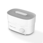 AVENT STERILISATEUR SCF291/00