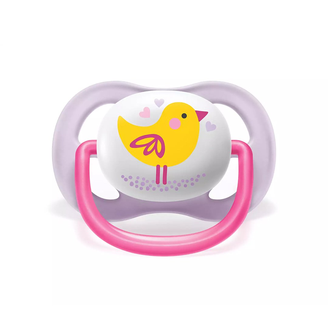 3-Carrousel-SUCETTE-ORTHO-0-6M-GIRL-PENG-BIRD-SCF080-06-1