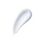 Vichy NORMADERM Soin Correcteur Matifiant | Peaux mixtes à grasses | 50ml