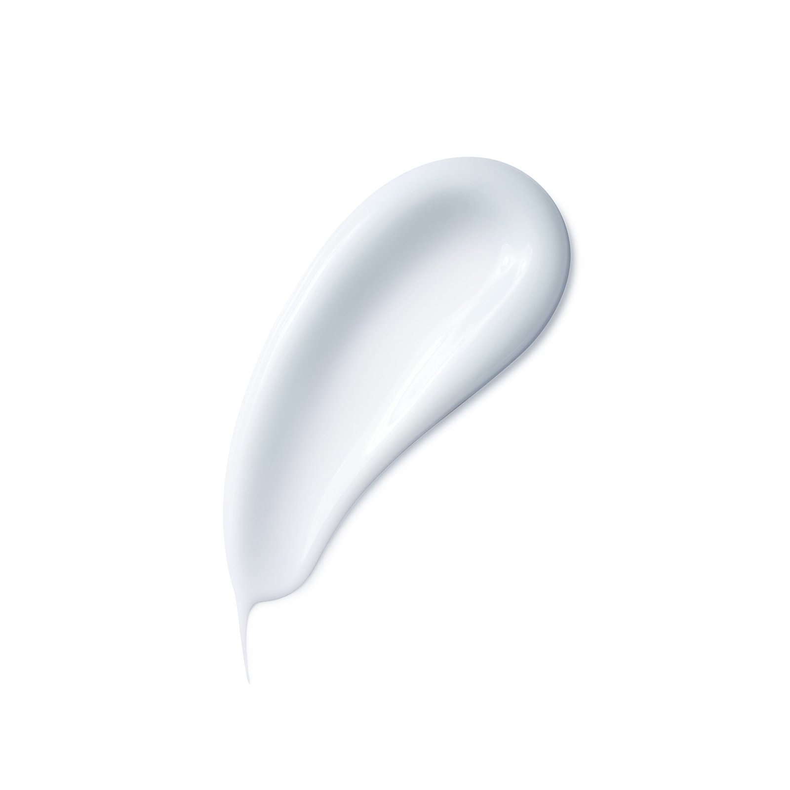 3-Vichy-Cream-Normaderm-Mattifying-Correcting-Care-Texture1-1