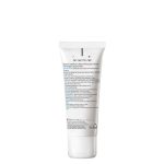 La-Roche-Posay EFFACLAR H ISO-BIOME soin réparateur apaisant anti-marques | Peau fragilisée par les traitements anti-acné | 40ml