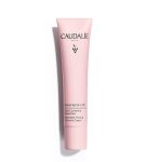 CAUDALIE RESVERATROL LIFT FLUIDE CACHEMIRE REDENSIFIANT 40ML