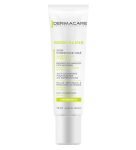 Dermacare – Sebialine Soin Correcteur ciblé – 15 ml