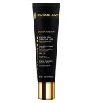 Dermacare – Dermateint Fond de teint Correcteur fluide Beige Clair N°10 – 30 ml